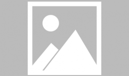 半夏吃瓜最新爆料微博,揭秘娱乐圈最新爆料背后的真相