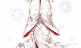 白无垢动漫,探寻神秘少女的奇幻之旅