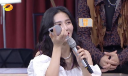 娱乐圈吃瓜三人组cp,吃瓜三人组甜蜜CP大揭秘