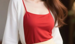 美女高清视频,高清视频中的视觉盛宴