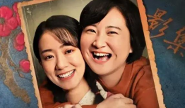 娱乐圈吃瓜爆料苗苗,揭秘幕后真相与情感纠葛