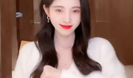 鞠婧祎跳舞视频,惊艳演绎舞蹈之美